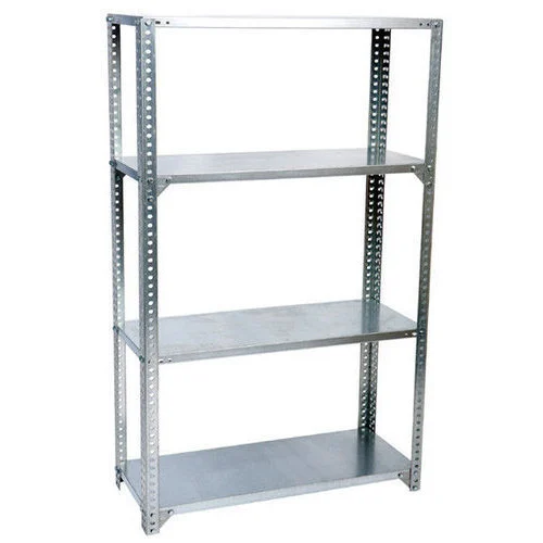 Angle Rack In Papum Pare