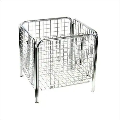 Bin Basket Exporters and Suppliers In Mokokchung