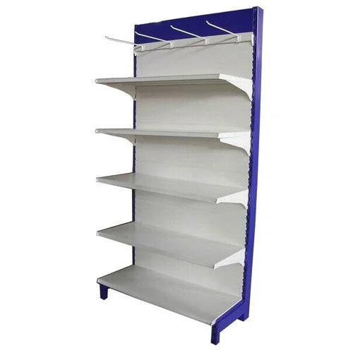 CD / Cassette Racks Exporters and Suppliers In Algeria
