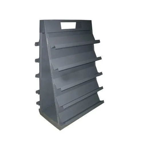CD Display Stands Exporters and Suppliers In Raisen