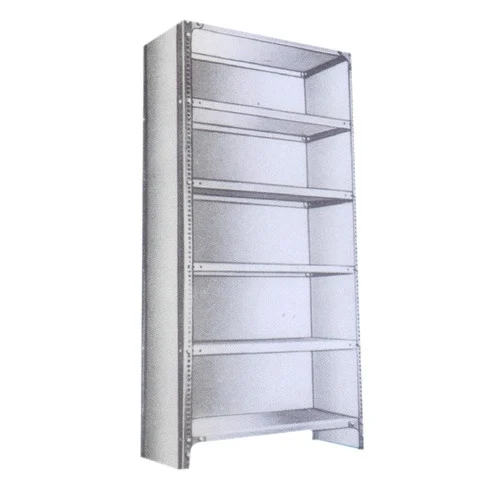 Enclosed Racks Exporters and Suppliers In Wardha
