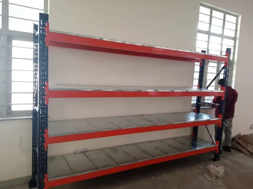 Heavy Duty Panel Rack Exporters and Suppliers In North Korea