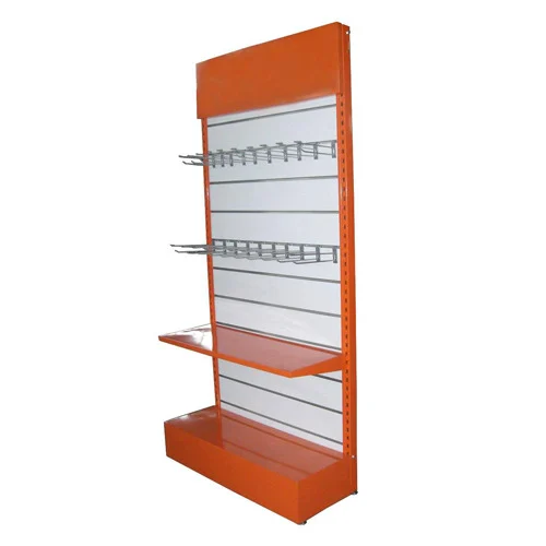 Magazine Rack Exporters and Suppliers In Ajmer