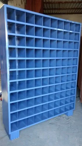 Pigeon Hole Racks Exporters and Suppliers In Wardha