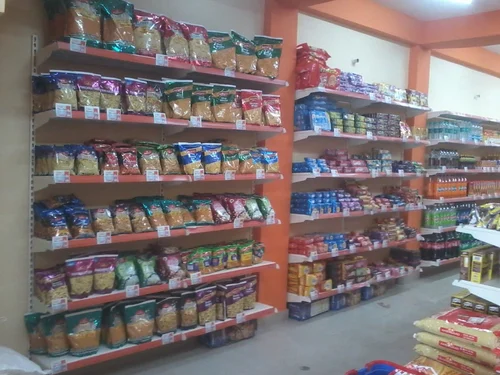 Shop Display Channel Exporters and Suppliers In Model Town