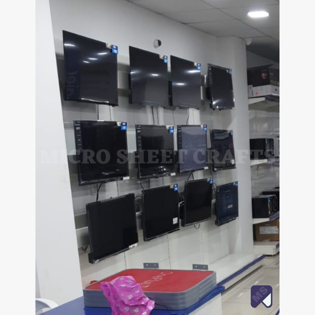 TV Rack Exporters and Suppliers In Mahe