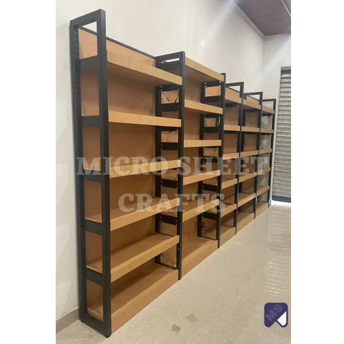 Wooden Display Rack Exporters and Suppliers In Cambodia